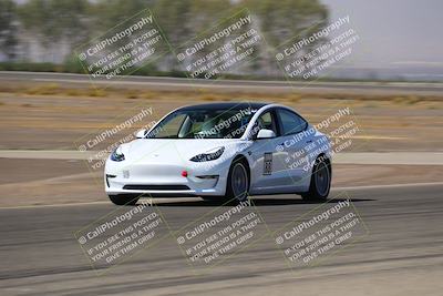 media/Sep-17-2022-Speed Ventures (Sat) [[da673e2131]]/Tesla Corsa A/Grid/